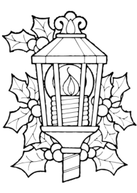 christamas-lantern-and-holly.png